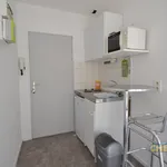 Appartement de 16 m² avec 1 chambre(s) en location à Nancy