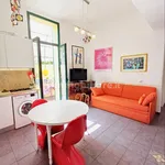 Single-family detached house via Pio VII 19, Ospedaletti