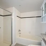 Rent 2 bedroom apartment of 77 m² in Vancouver