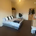 Rent 8 bedroom house in North East England