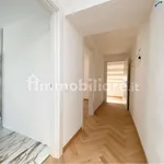 Rent 3 bedroom apartment of 110 m² in Triest