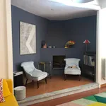 Rent 3 bedroom house of 84 m² in Rome