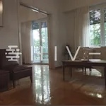 Rent 4 bedroom apartment of 140 m² in Athens