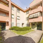 4-room flat via Vismara,, Centro, Arese