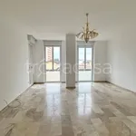 Rent 3 bedroom apartment of 102 m² in Seregno