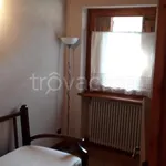 Rent 2 bedroom apartment of 45 m² in Cesana Torinese