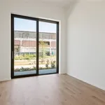 Rent 2 bedroom apartment in VILVOORDE