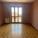 Rent 3 bedroom apartment of 89 m² in Costigliole Saluzzo