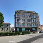 3-room flat piazzale Duca D'Aosta 1, Porta Milano, Casale Monferrato