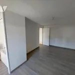 Maison de 69 m² avec 3 chambre(s) en location à MERCUROL