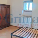 2-room flat ground floor, Corciano