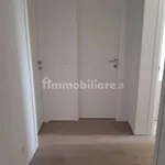 Rent 4 bedroom apartment of 95 m² in Modena