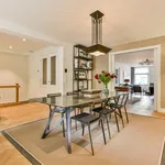 Rent 3 bedroom apartment of 230 m² in Amsterdam