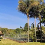 Rent 2 bedroom apartment in Pietermaritzburg