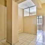 Rent 1 bedroom apartment in Johannesburg