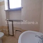 3-room flat via della Pigna 7, Occhieppo Inferiore