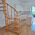 Rent 4 bedroom apartment of 180 m² in Greece