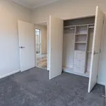 Rent 2 bedroom apartment in Howick