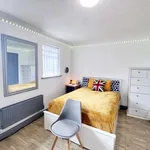 Rent 7 bedroom flat in East Of England