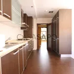 Rent 1 bedroom apartment of 139 m² in Tomar