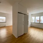 Hyr ett 3-rums lägenhet på 75 m² i Höör