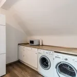 Rent 1 bedroom apartment of 55 m² in Cologne