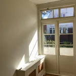 Huur 4 slaapkamer appartement van 70 m² in Den Haag