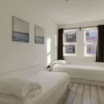 Rent 2 bedroom apartment in london