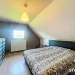 Maison de 703 m² avec 3 chambre(s) en location à Aalter