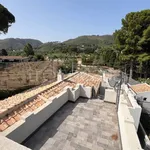 Rent 6 bedroom house of 320 m² in Messina