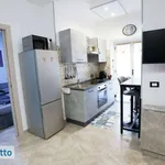 Affitto 2 camera appartamento di 48 m² in Agrigento