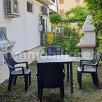 1-bedroom flat new, ground floor, Centro, Montegrotto Terme