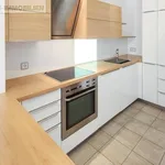 Rent 3 bedroom apartment of 80 m² in Traun