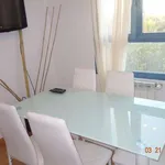 Rent a room of 95 m² in madrid