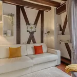 Rent 1 bedroom apartment of 269 m² in Paris