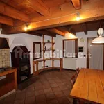 Rent 2 bedroom house of 110 m² in Venice