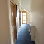 Rent 4 bedroom flat of 98 m² in Felixstowe