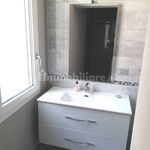 Rent 4 bedroom apartment of 134 m² in Brescia