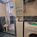 3-room flat excellent condition, San Marone, San Giuseppe, Risorgimento, Civitanova Marche