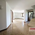 Rent 5 bedroom house of 250 m² in Monticello Conte Otto