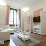 Rent 3 bedroom apartment of 140 m² in Florence