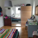 Miete 3 Schlafzimmer wohnung von 90 m² in Potsdam