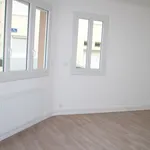 Appartement de 80 m² avec 3 chambre(s) en location à Perpignan