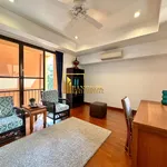 Rent 1 bedroom house in Bangkok