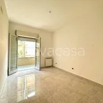 Rent 6 bedroom apartment of 150 m² in Partinico