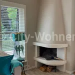 Miete 2 Schlafzimmer wohnung von 110 m² in Hamburg