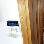 Rent 3 bedroom apartment of 120 m² in Athens