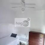 Alquilo 3 dormitorio apartamento de 90 m² en  Sevilla