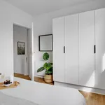 Rent 4 bedroom apartment of 90 m² in Aarhus