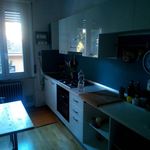 Affitto 1 camera appartamento di 70 m² in Parma